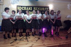 IMG_20170122_191511