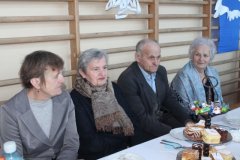 IMG_8838