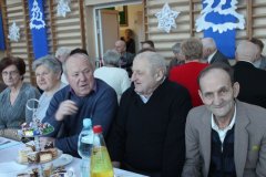 IMG_8840