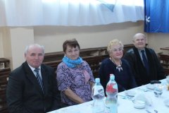 IMG_8850