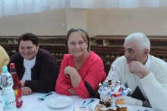 IMG_8854
