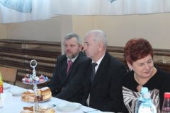 IMG_8860
