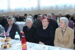 IMG_8867