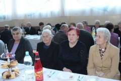 IMG_8867