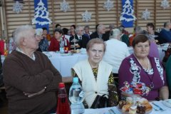 IMG_8870