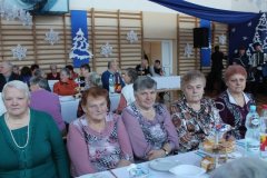 IMG_8871