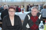 IMG_8880