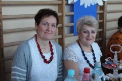 IMG_8881