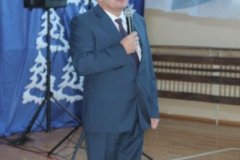 IMG_8885