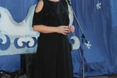 IMG_8887