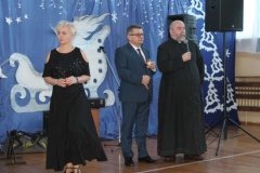 IMG_8889