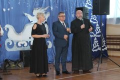 IMG_8890