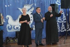 IMG_8891