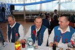 IMG_8903