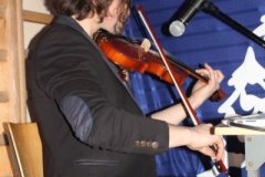 IMG_8921