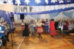 IMG_8923