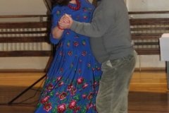 IMG_8927