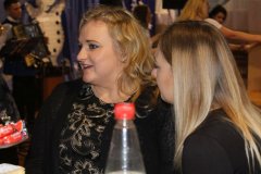 IMG_8933