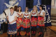 IMG_8936