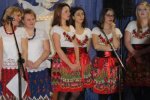 IMG_8938