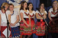 IMG_8938