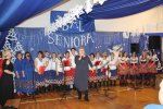 IMG_8941