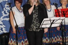 IMG_8945