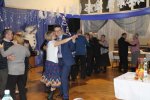 IMG_8953