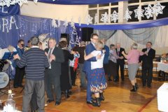IMG_8954