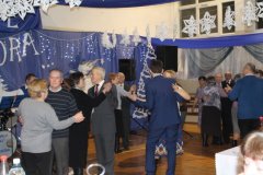 IMG_8955
