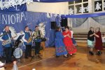 IMG_8957