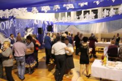 IMG_8975