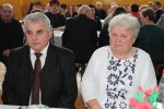 IMG_8997