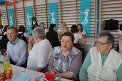 IMG_9005