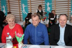 IMG_9006