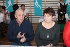 IMG_9007