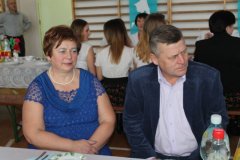 IMG_9008
