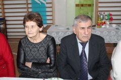 IMG_9010