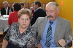 IMG_9013