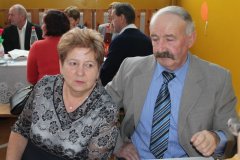 IMG_9013