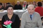 IMG_9014