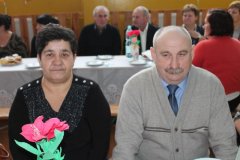 IMG_9014