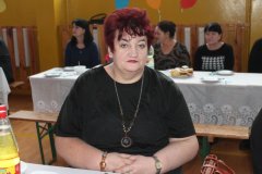 IMG_9015