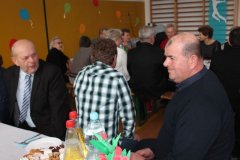 IMG_9016