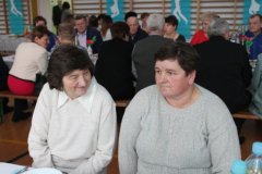 IMG_9019