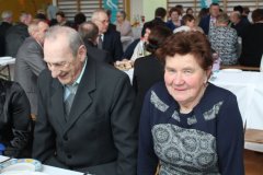 IMG_9028