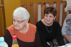 IMG_9031