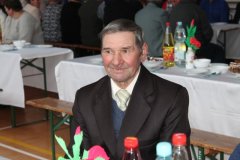 IMG_9040