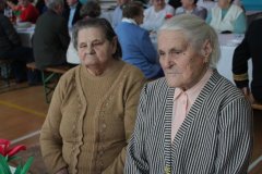 IMG_9041