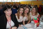 IMG_9044